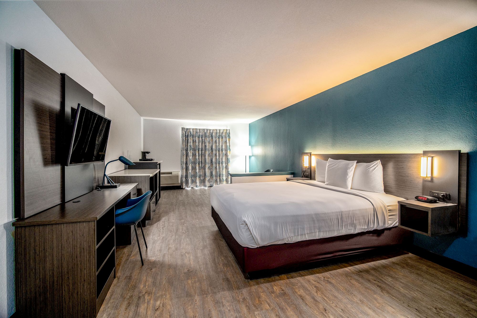 Suites in Lawndale CA Baymont Inn & Suites Lawndale